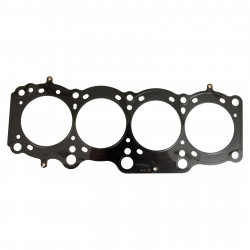 Cometic TOYOTA 3S-GE/3S-GTE 87мм `87-97 070" MLS-5 гарнитура на глава