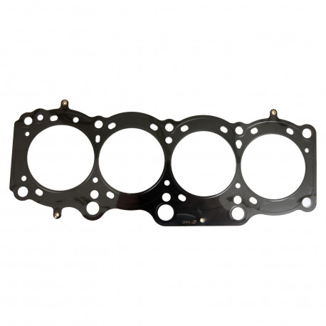 Части за двигателя Cometic TOYOTA 3S-GE/3S-GTE 87мм `87-97 098" MLS-5 гарнитура на глава | race-shop.bg