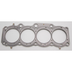 Cometic TOYOTA 5SFE 2.2L 88мм `87-97 .075" MLS-5 гарнитура за главата