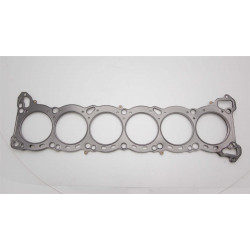 Cometic NISSAN RB-25 6 CYL 86мм.045" MLS глава