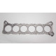 Части за двигателя Cometic NISSAN RB-25 6 CYL 86мм.098" MLS-5 глава | race-shop.bg