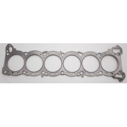 Cometic NISSAN RB-25 6 CYL 87мм.080" MLS-5 глава