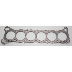 Cometic NISSAN RB-26 6 CYL 86мм.060" MLS-5 глава