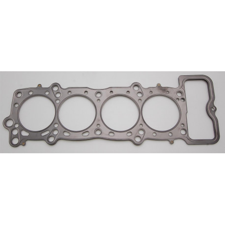 Части за двигателя Cometic NISSAN FJ20E/ET 2L.16V 90мм.040" MLS глава | race-shop.bg