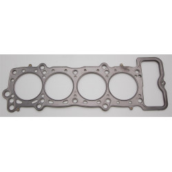 Cometic NISSAN FJ20E/ET 2L. 16V 90мм.084" MLS-5 глава