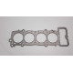 Части за двигателя Cometic NISSAN FJ20E/ET 2L. 16V 91мм.051" MLS глава | race-shop.bg