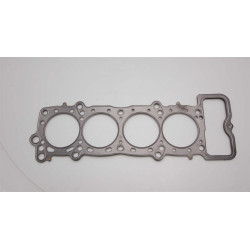 Cometic NISSAN FJ20E/ET 2L 16V 91мм .084" MLS-5 глава