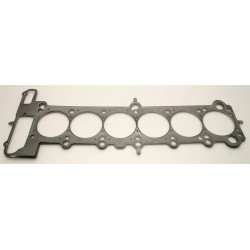 Cometic BMW S50B30/S52B32 US ONLY 87мм.060" MLS-5 M3/Z3 `92-