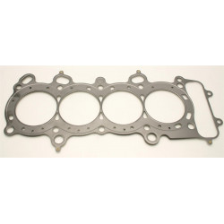 Cometic Гарнитура на главата Honda 2.0L F20C1/2 MLS 89.00мм 1.02мм