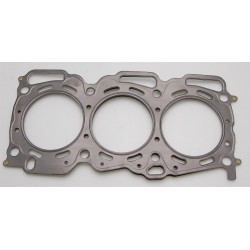 Cometic Subaru SVX EJ33 MOTOR 100мм.098" MLS-5 глава `92-97