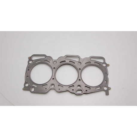 Части за двигателя Cometic Subaru SVX EJ33 MOTOR 102.1мм.036" MLS глава `92-97 | race-shop.bg