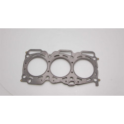 Cometic Subaru SVX EJ33 MOTOR 102.1мм.120" MLS глава `92-97