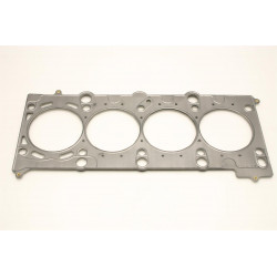 Cometic BMW 318/Z3 89-98 86мм диаметър .051" MLS M42/M44 двигател E