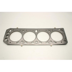 Cometic Гарнитура на главата Ford Cosworth YB MLS 92.50мм 1.30мм