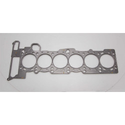 Cometic BMW M54tuB22 2.2L 81мм.036" MLS глава