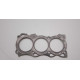 Части за двигателя Cometic NISSAN VQ30/VQ35 V6 98мм RH.040" MLS Гарнитура на главата `02- | race-shop.bg