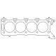 Части за двигателя Cometic JAG/FORD 3.9/4.2L V8 93мм RHS.140" MLS AJ33/35 UK M | race-shop.bg