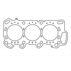 Cometic Honda J35A/A4 SOHC V6 `01-04 90мм.040" MLS Серийни/DARTO