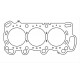 Части за двигателя Cometic Honda J35A/A4 SOHC V6 `01-04 90мм.120" MLS Серийни/DARTO | race-shop.bg