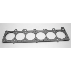 Cometic BMW M20B25/M20B27 85мм.066" MLS-5 325i/525i"