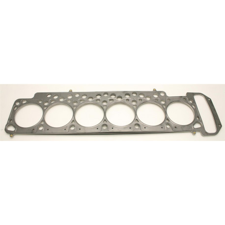 Части за двигателя Cometic BMW M30/B25 M30/B28 `73-81 88мм.051" MLS-5 525i.528i | race-shop.bg