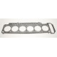 Части за двигателя Cometic BMW M30B30.M30B32 `76-92 90мм.120" MLS 533i.730i | race-shop.bg
