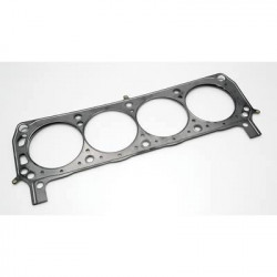 Cometic BMW M30/S38B35 `84-92 95мм.056" MLS-5 M5.M5i.M6"