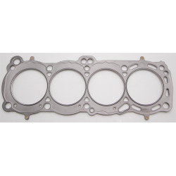Cometic NISSAN CA18 DOHC `84-87 85мм SKYLINE, SUNNY .092" MLS-5