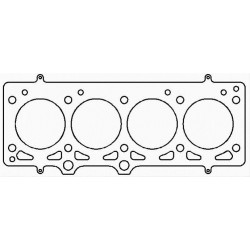 Cometic Гарнитура на главата BTO Ferrari F40, 84 мм. `080 thick