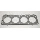 Части за двигателя Cometic Nissan Q45 VK45DE `02-06 V8 MLS-5 .066" 93.50мм(LHS) | race-shop.bg