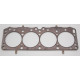 Части за двигателя Cometic COSWORTH/FORD BDG 2L DOHC 91мм.080" MLS гарнитура на главата | race-shop.bg