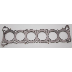 Cometic NISSAN RB-20E/DE/DET 2.0L 80мм.056" MLS-5 гарнитура .SKYL
