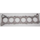 Части за двигателя Cometic NISSAN RB-20E/DE/DET 2.0L 80мм.066" MLS-5 гарнитура .SKYL | race-shop.bg