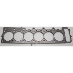 Cometic BMW S50B30/B32 EURO ONLY 87мм .030" MLS M3/Z3/M COСлед