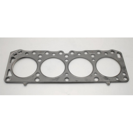 Части за двигателя Cometic NISSAN TB48 INLINE- 6 100.5мм.120" MLS гарнитура на главата | race-shop.bg
