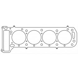 Cometic OPEL ASCONA.KADETT 2.0L 97мм.092" MLS-5 CIH/S.CIH/E