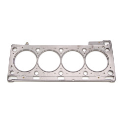 COMETIC гарнитура за глава на Renault F4R 730/732/F4R 830/832/F4Rt 776/874 (MLS), диаметър 83 mm, дебелина 3,56 mm