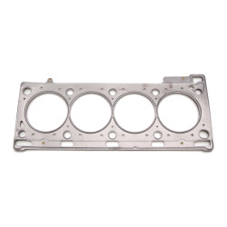 COMETIC гарнитура за глава на Renault F4R 730/732/F4R 830/832/F4Rt 776/874 (MLS), диаметър 84,5 mm, дебелина 0,68 mm