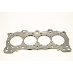 Cometic HONDA D16A1/2/8/9 75.5мм.066" MLS-5 DOHC ZC глава GS