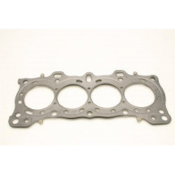 Cometic HONDA D16A1/2/8/9 77мм.040" MLS DOHC ZC гарнитура на главата