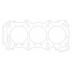 Cometic MLX Nissan GT-R VR38DETT 3.8L V6 0.32" 100мм(LHS)