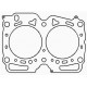 Части за двигателя Cometic Subaru EJ255/EJ257 T MOTOR 101мм.051" MLS гарнитура 16V | race-shop.bg