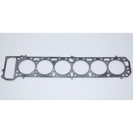 Части за двигателя Cometic Nissan L24/S/E/L26-240/260/280Z 85мм .098" MLS | race-shop.bg