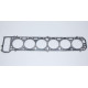 Части за двигателя Cometic Nissan L24/S/E/L26-240/260/280Z 85мм .140" MLS | race-shop.bg
