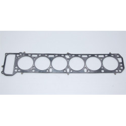 Cometic Nissan L28E/L28S/L28ES/280Z 89мм .075" MLS