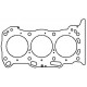 Части за двигателя Cometic Toyota 3.5L V6 2GR-FE 94.5мм .086" MLS-5 дясна страна | race-shop.bg