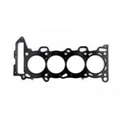 Cometic Mitsubishi LANCER EVO4-8 87мм диаметър .066" MLS 4G63 MOTOR `96-