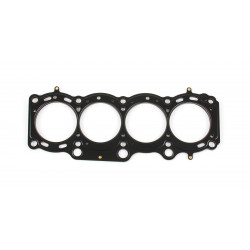 Cometic TOYOTA 3S-GE/3S-GTE 87мм `94-99.040" MLS HG(ST205)