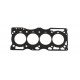 Части за двигателя Cometic Nissan QR25DE 2.5L 90мм .040" MLS HG `07-13 FWD | race-shop.bg