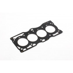 Cometic Nissan QR25DE 2.5L 90мм .040" MLS HG `02-06 FWD